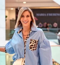 Marcia Lebelson